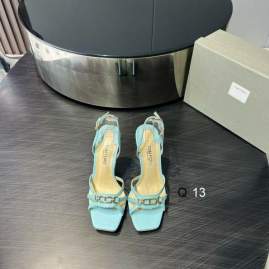 Picture of Gucci Shoes _SKUGuccisz35-40106845.5CMWM1211
